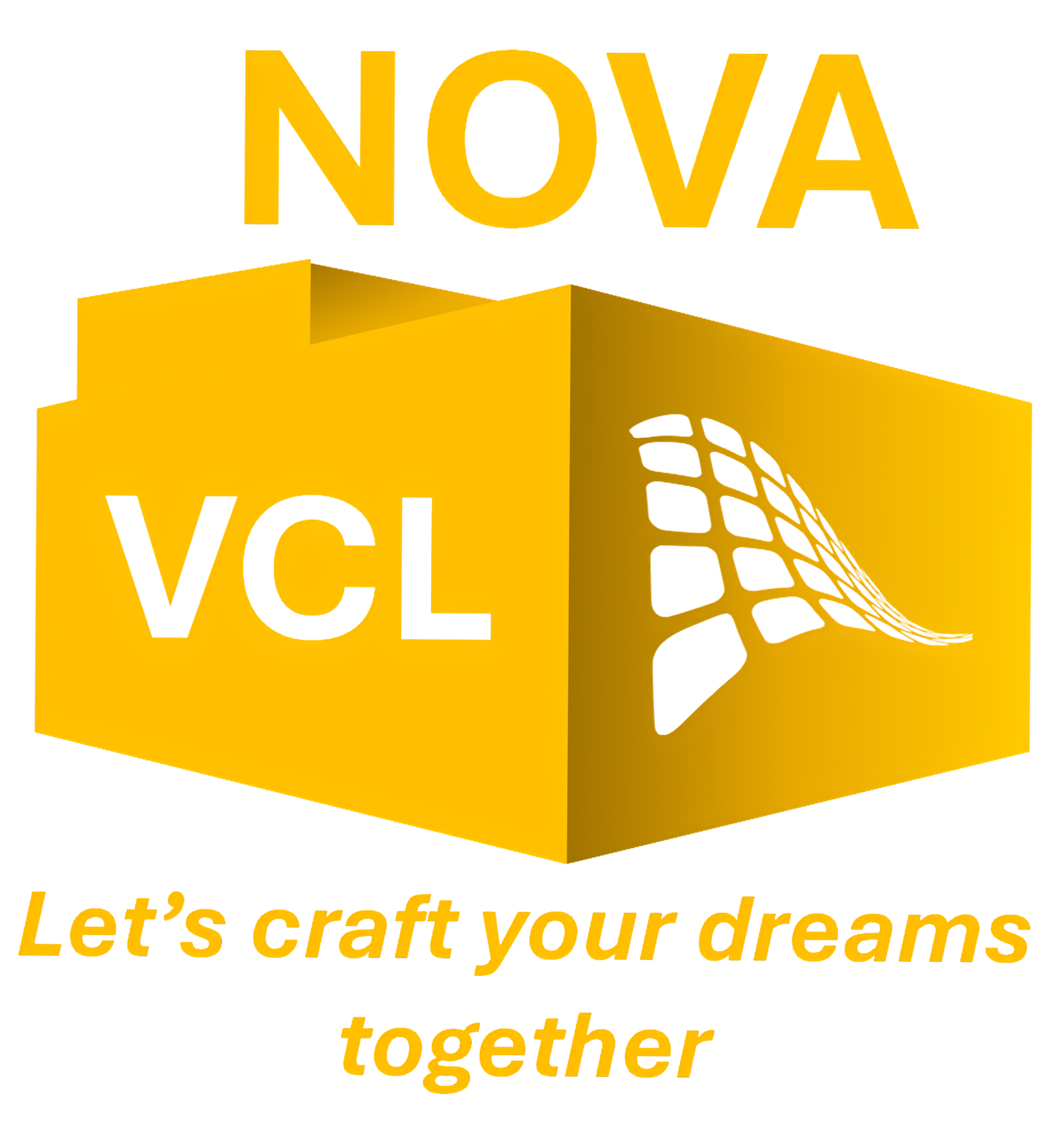 Nova VCL Projects
